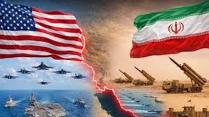 مواجهة مباشرة بين أمريكا وإيران.. والإمارات في قلب الحدث